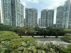 833 MB Residences (D15), Apartment #523006371